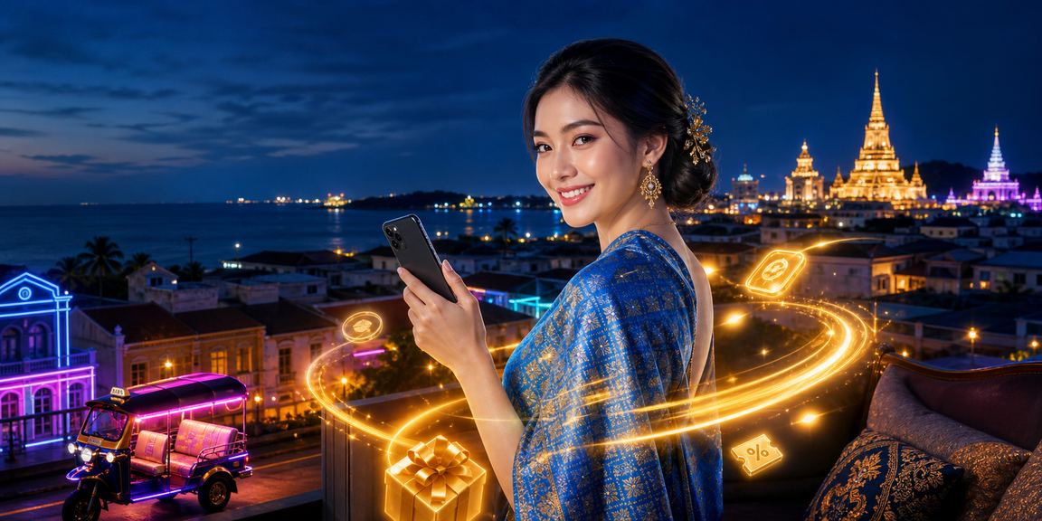 g2g5g