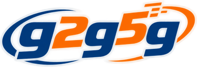 g2g5g